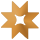 Alkemi Bronze