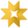 Alkemi Gold