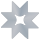 Alkemi Silver